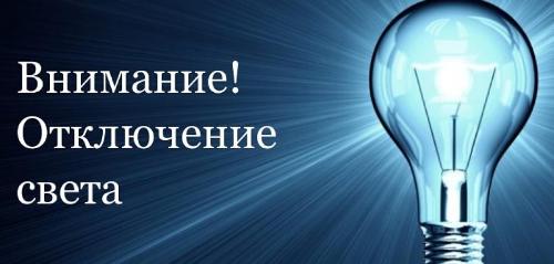 �� ���������� ��������������!