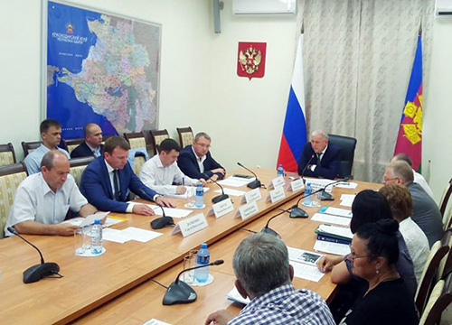 �� ��������: ����������� ������� �����������������