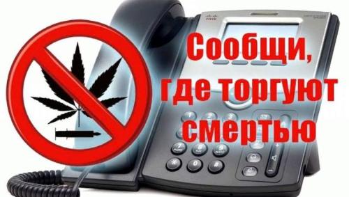 ������, ��� ������� �������