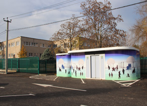 � ������� �������� ��������� ������������ ������