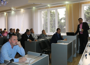 ����������� ��������� ������� ������� ������ � ������� ������