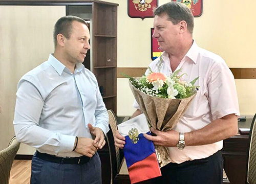 � �������, ��������� ��������!