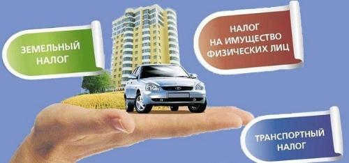 ��� ������, ���� ��������� ����������� �� ��������?