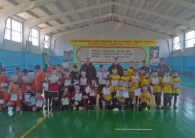 ���� ���� �������!