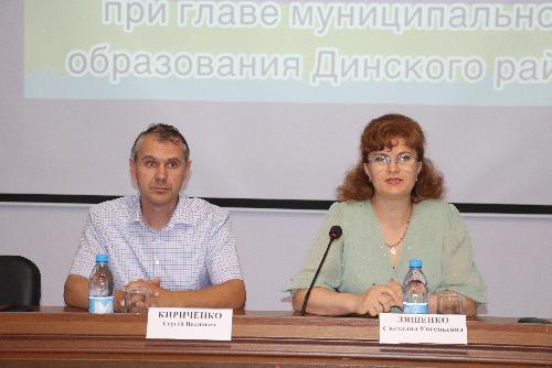 � �������� ���� �������� ���������� ��������� ���������������� ������ �� �������� ������������������� ��� ����� �������������� ����������� ������� �����