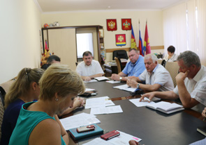 ���������� ������� ������ � �������� ������