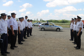 ����������� �� ������������ �������-������������ ������������ � ������� �������������