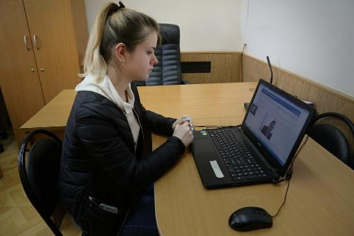 ��������� ������ �������� ������!