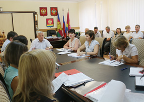 ������� ����� � �� 9 ����� �� ���������� ����� ������� ������������������ ������� ����