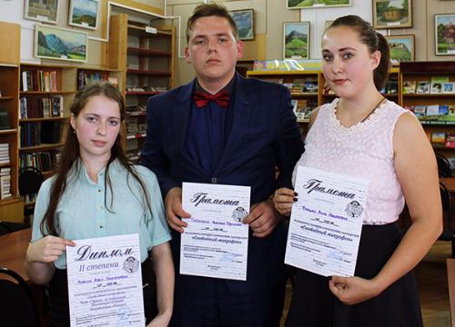 ���������� �������ͻ ��������� ��� ���������