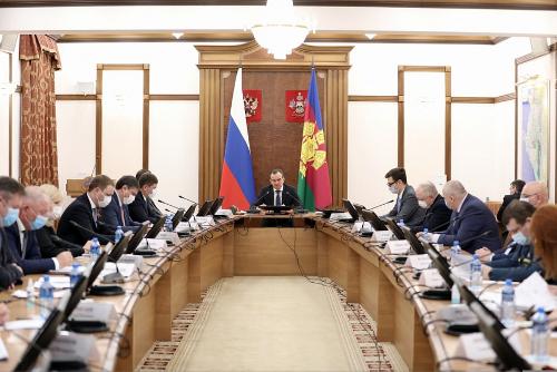 �� ������� ����������� ����������� ����� ������ ������� � ��� ������� �������������� �������