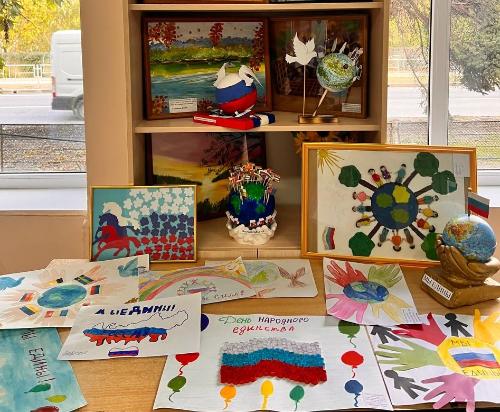 �������� ����� �������� ��������� � ����� � 30 ��. �.�.������� 