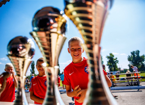 �������� ������� ������������ ������� �������� �. ������