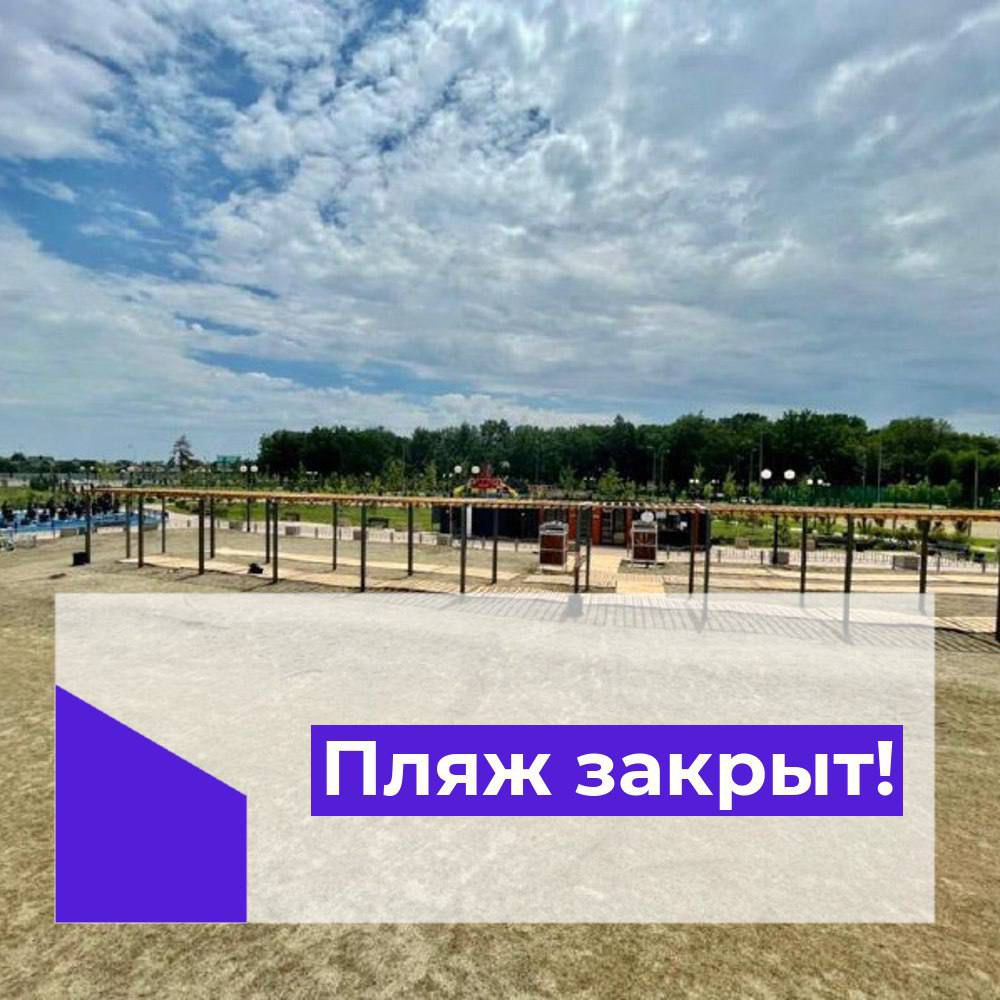 �������� �������� ���������