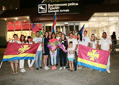 ����� ��������� � ��������� ������ ���������� ������ �� ������ ��������!