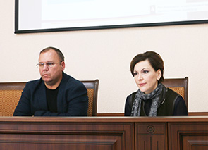 ���� ��������: �� ������ ���������� ������� ���������� ����������� ������� ���������������� ������ � ������, �������� �� ��������������� �����