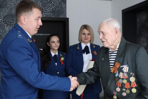 ���������� ����������� ��������� ��������� � ���������� �� � ���� ������ 