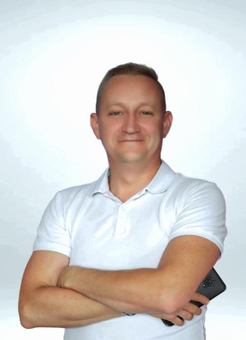 ������� �������� ���� ���� �������� ����������� ������������ ������������ ������ �������������� ����������� ������� ����� ���������� ������� ����������