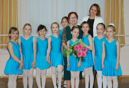 � ������ �� �����