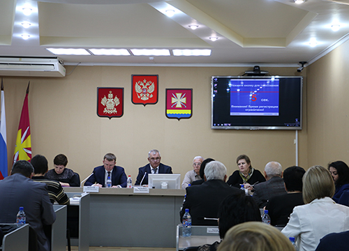 � 54-� ������ ��������� ������