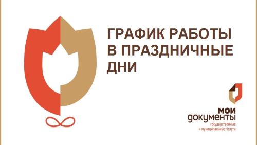 � ������ ������ ��� �������������� ���� � ����������� ���