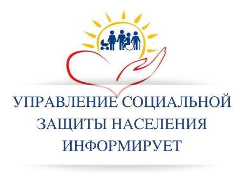 � ���������� ������ ����������� �����