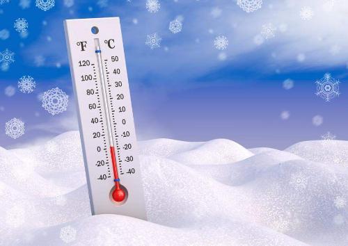 �� ������ � ����� ������ ���������� �� �15 ��������