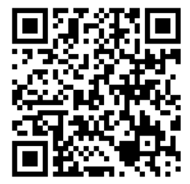 2025-10-17_09-07-05.png 2025-10-17_09-07-05.png