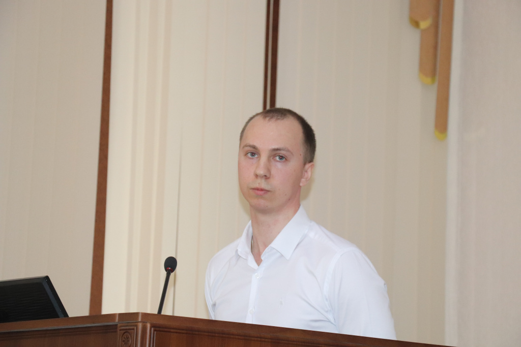 IMG_8280.JPG
