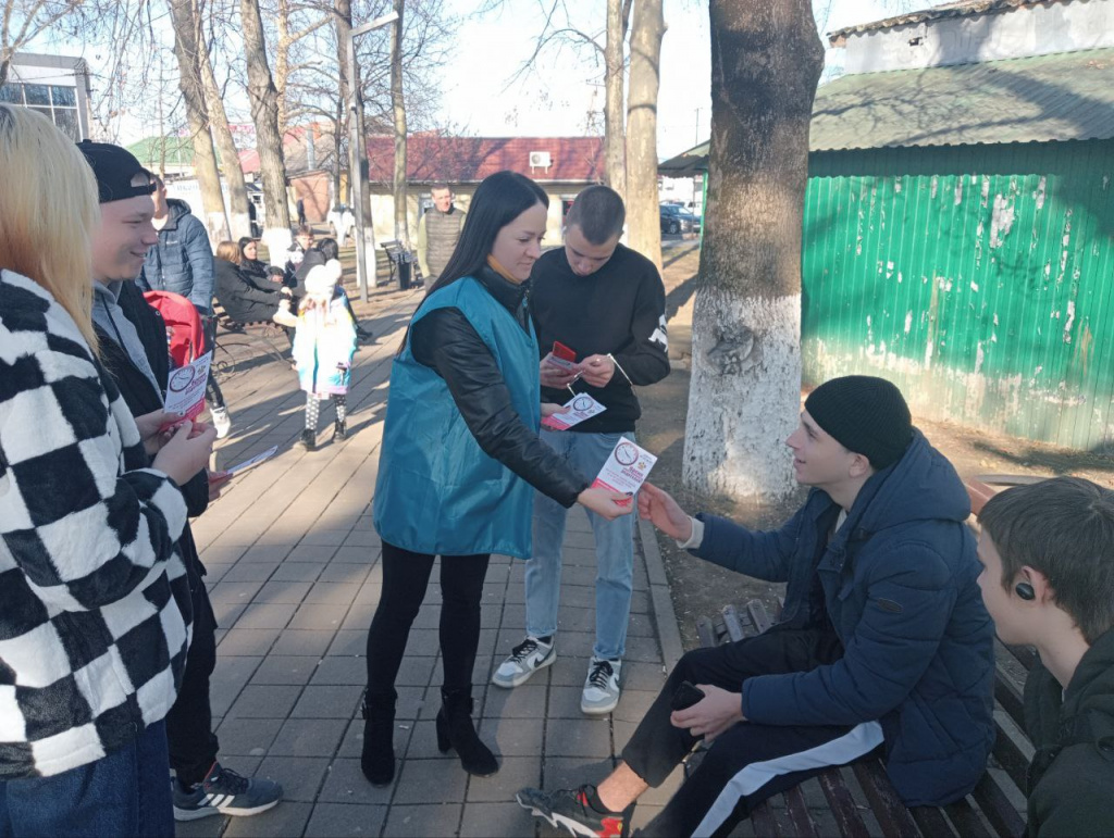 2880a3d7-fd11-4ac8-bdb0-d2745b076cb0.jpg 2880a3d7-fd11-4ac8-bdb0-d2745b076cb0.jpg