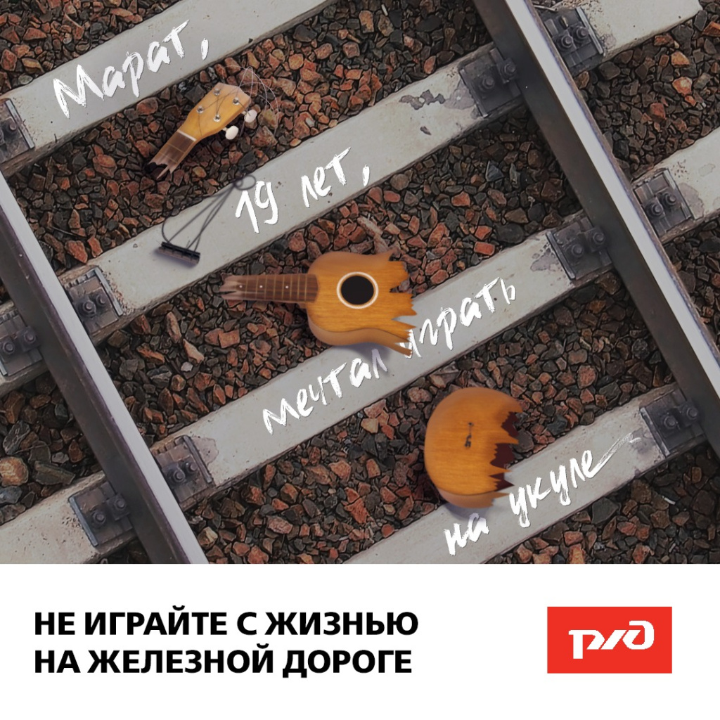 a31f095c-facf-4702-bb7c-a168c822720c.jpg
