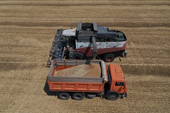 DJI_0812.JPG
