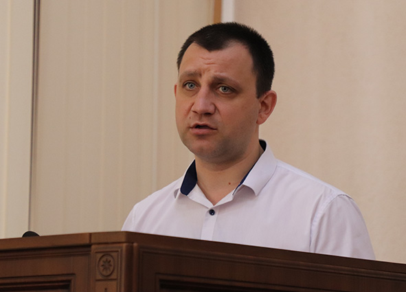 IMG_4821.JPG