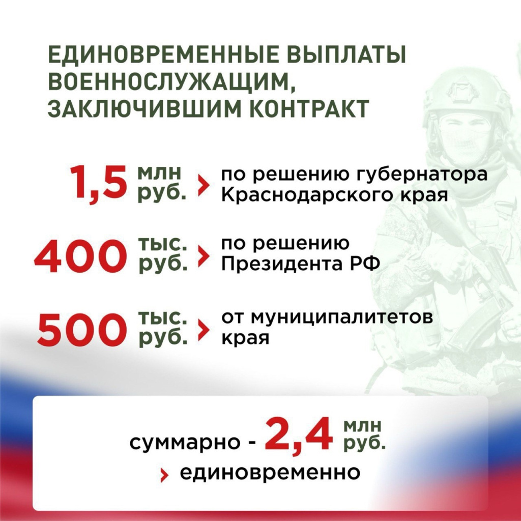 wG-swVm_XZRElkH81fE0LoD-DdjL-1UN8tkoPyYTGZkI7kOdabtUdrIrrKHlmd-OearbKUGiQDZZ47IqJ0Sahdp5.jpg