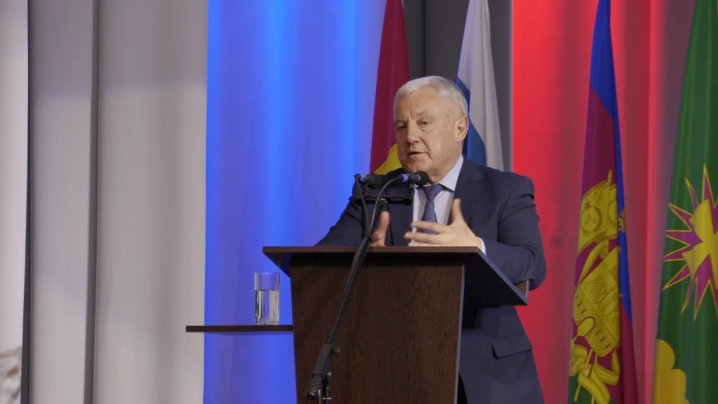 11_Жиленко.png 11_Жиленко.png