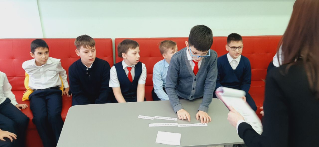 photo1677053295 (2).jpeg