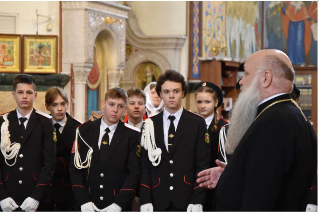 photo1676965224 (2).jpeg