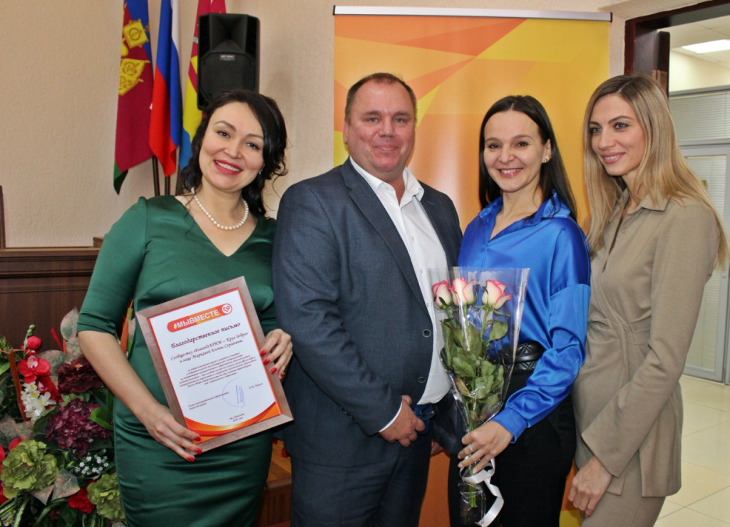 WhatsApp Image 2022-12-02 at 12.59.03 (2).jpeg