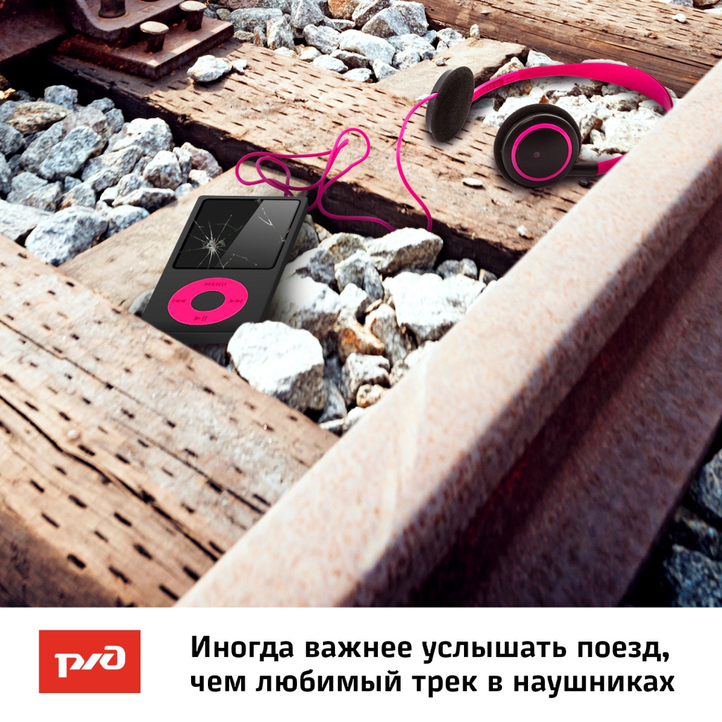 b14f2b55-e5b1-49e2-bb5a-7c198c6f4fb1.jpg