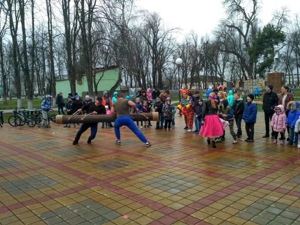 васюр.jpg васюр.jpg