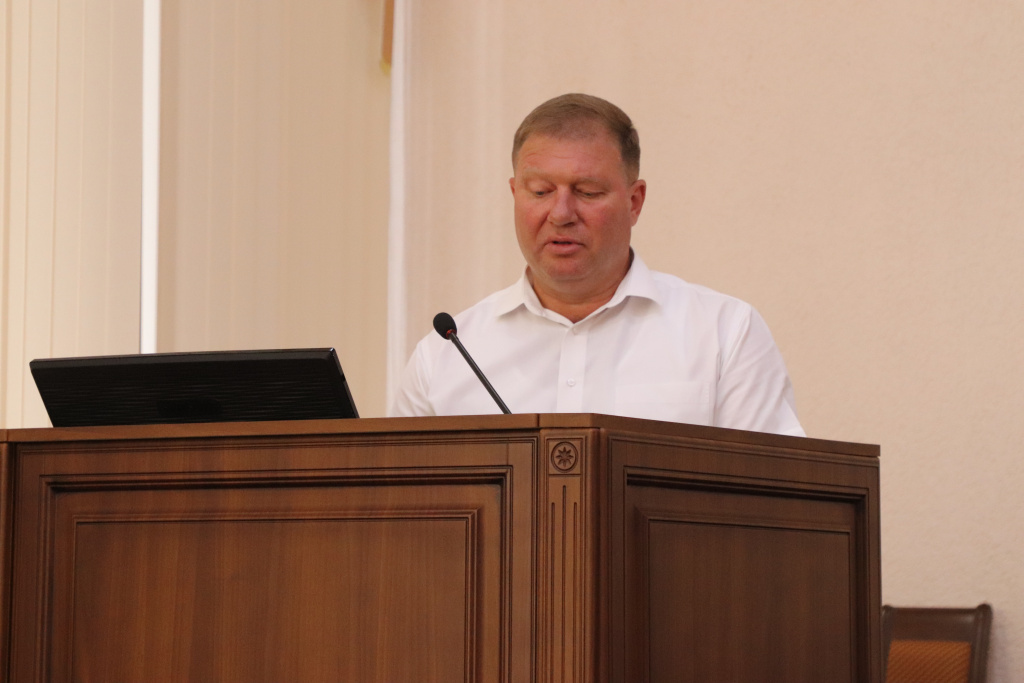 IMG_4496.JPG