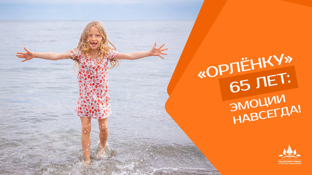 GekDbWCS6YuJNcg07Xy__WoQ81aRQHZwdP9Di1F5M_rnUKF1zGE96is9IDBGMiwweEYyxg9XIDPYjE-tXTTfUyBJ.jpg