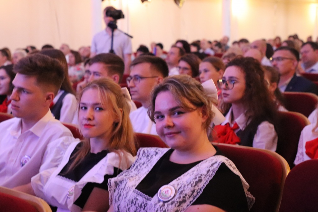 IMG_1557.JPG