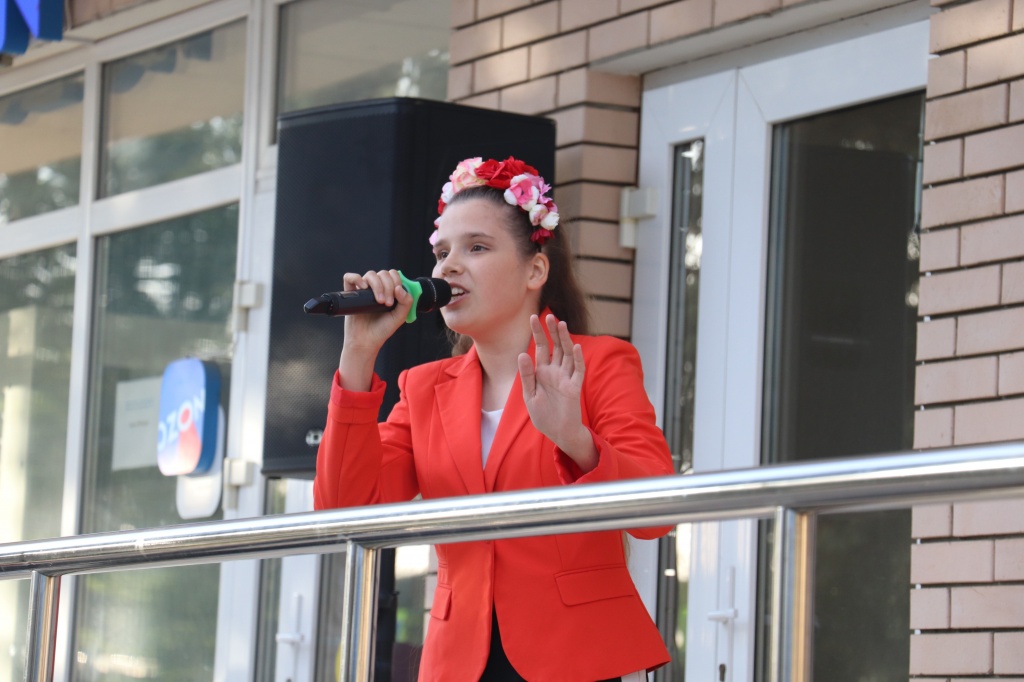 IMG_7845.JPG