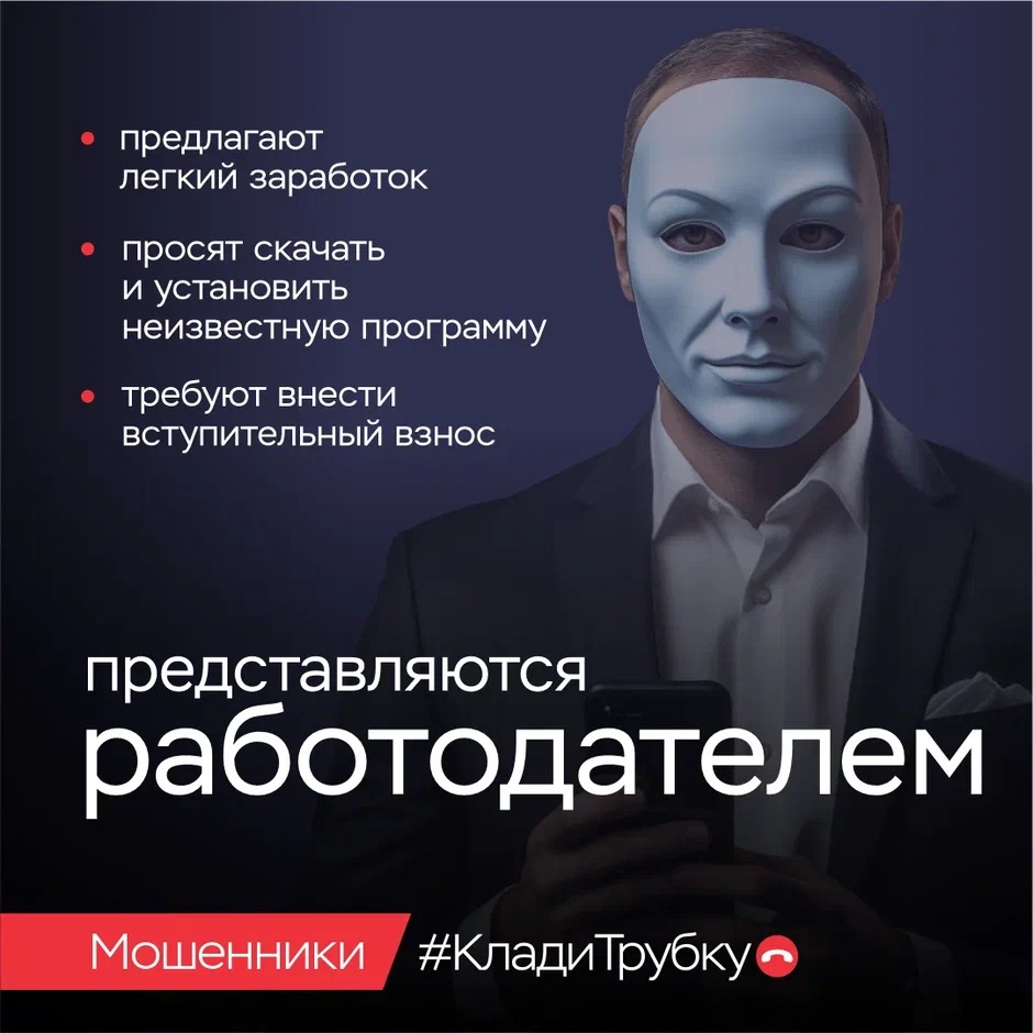 cdee434f-b9de-42b9-8e69-287b4a6ba77d.jpg