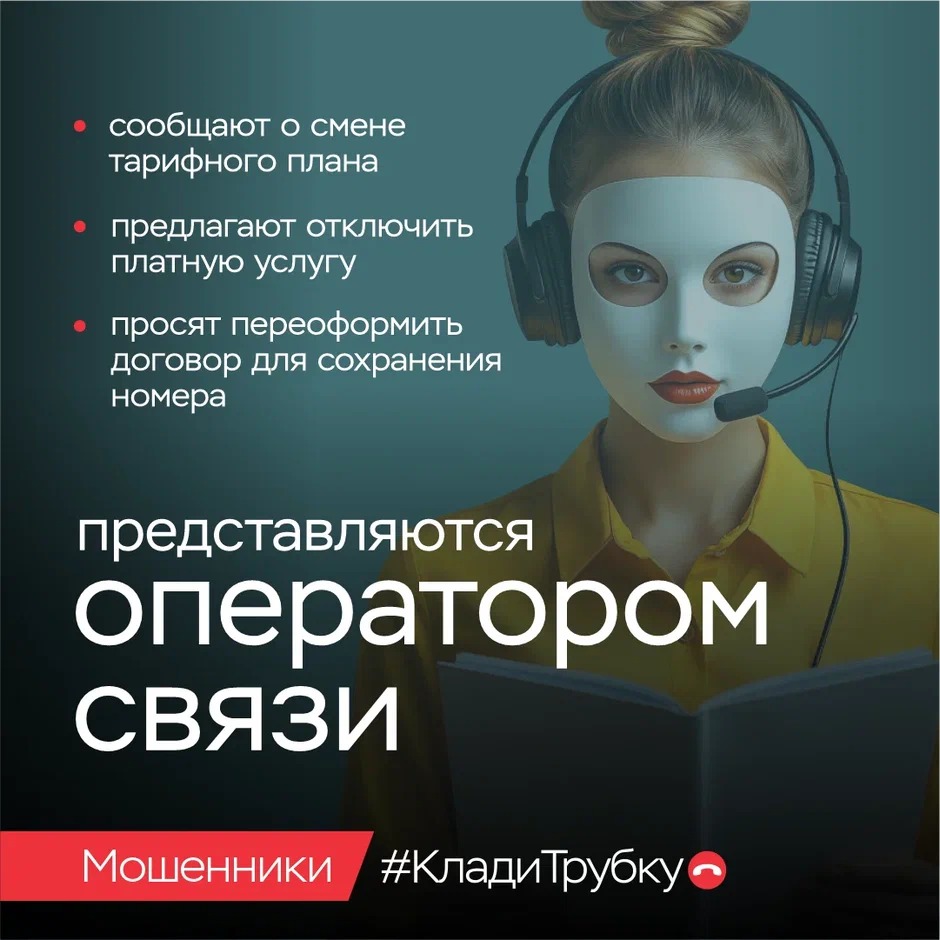 c3d0224a-1f13-4943-bd59-0241bcab6572.jpg