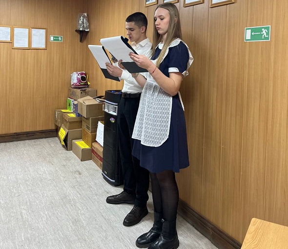 photo1677005633 (2).jpeg