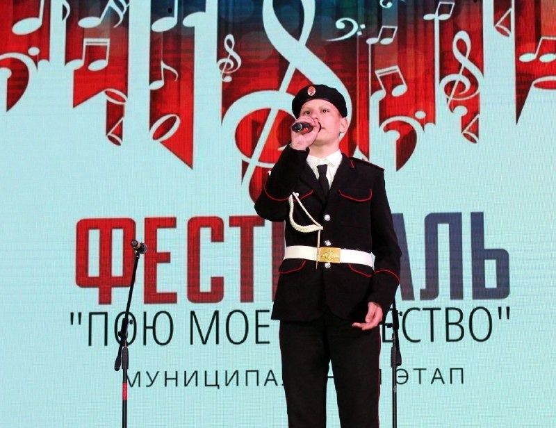 dd934933-b4fc-4cdb-a2c5-3763946f2ccc.jpg