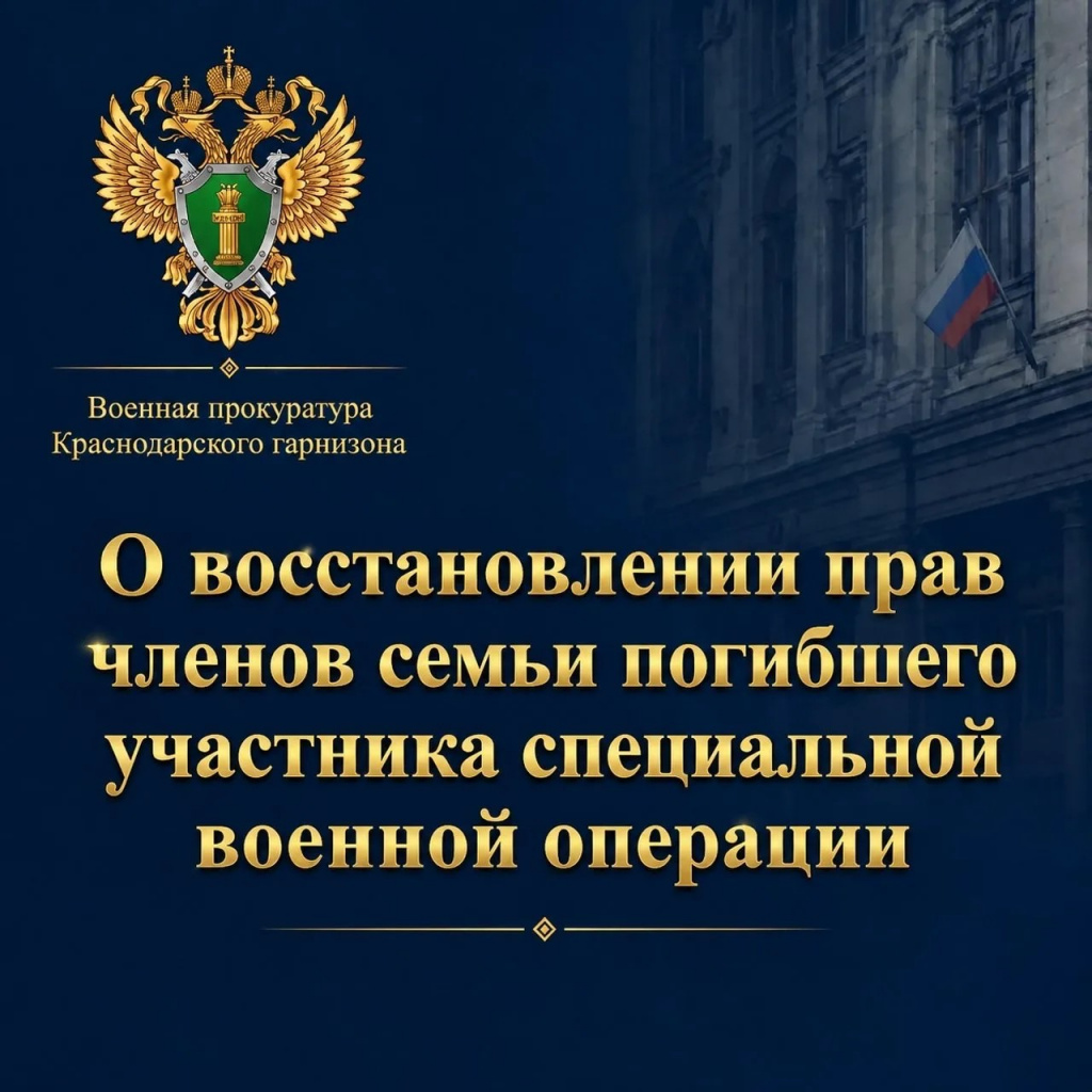 1a02a7af-20c7-4152-a59c-63e6cfa40663.jpg