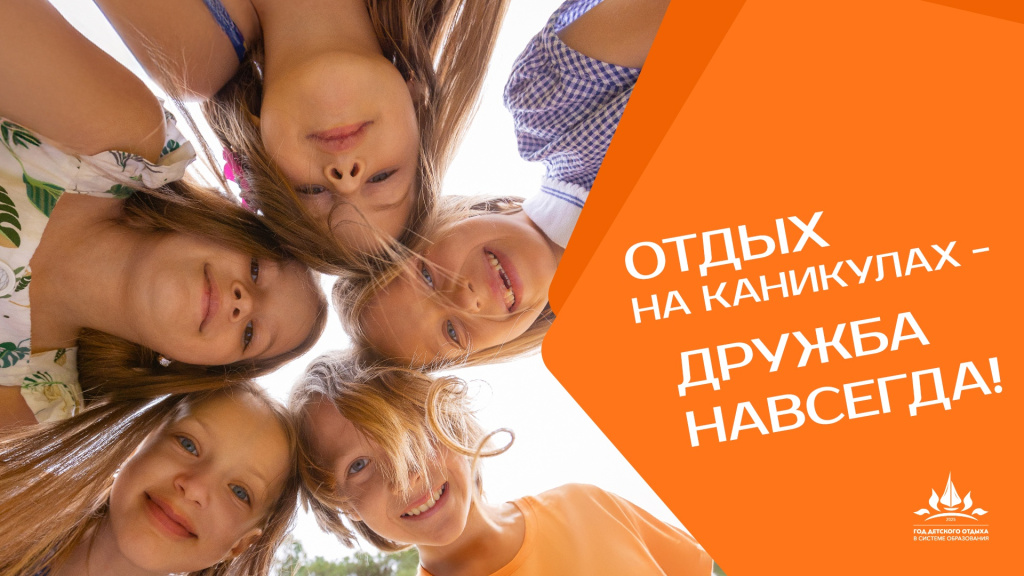 YzU-rlMEeGpchXMqXtaEdIT96LkAlA9lzTIiNag19FVeLW03ZtyQ3VbN8IZ1gUNo8mlji-4VxNbC0jB3Y5ITRVp7.jpg